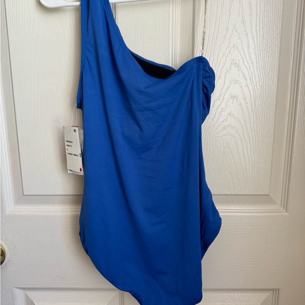 Michael Kors Swimsuit NEW - Picture 5 of 5